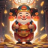 澳门银河乐规则怎么玩